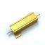 22ohm-22r-50w-aluminium-wirewound-power-resistor-rb50-ate.jpg