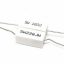 22ohm-22r-5w-wirewound-cement-ceramic-resistor-qty-2.jpg