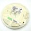 22ohm-2r2-5-1-8w-smd-smt-resistor-qty-100.jpg