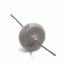 22pf-12000v-12kv-axial-ceramic-capacitor-s190-tdk.jpg