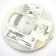 22pf-150v-5-smd-smt-capacitor-100a2r2bt150xt-atc-qty-10.jpg