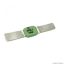 22pf-3600v-36kv-high-voltage-ceramic-capacitor-2r2.jpg
