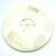 22pf-5-50v-smd-smt-ceramic-capacitor-2238-867-15229-yageo-qty-100.jpg