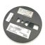 22pf-50v-10-smd-smt-capacitor-tenex-qty-10.jpg