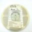 22pf-50v-5-smd-smt-ceramic-capacitor-c0603jrnpo9bn220-phycomp-qty-100.jpg