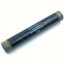 22r-22ohm-5-non-inductive-resistor-887as220j-carborundum.jpg