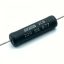 22r-22ohm-7w-7cs-5-resistor-wirewound-ates.jpg