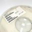 22r-22ohms-network-resistors-bourns-cat16-220j4-x10pcs.jpg