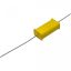 22uf-10-100v-axial-film-capacitor-341mkc-philips.jpg