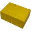 22uf-10-250v-radial-film-capacitor-3445225-philips.jpg