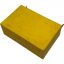 22uf-10-250v-radial-film-capacitor-mkt344hq-philips.jpg