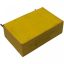 22uf-100v-10-344-21225-radial-film-capacitor-philips.jpg