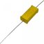22uf-100v-10-axial-film-capacitor-341mkc-philips.jpg
