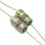 22uf-100v-axial-electrolytic-capacitor-0577-siemens-qty-2.jpg