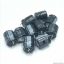 22uf-100v-electrolytic-capacitors-sanyo-x10pcs.jpg