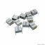 22uf-100v-met-film-capacitors-epcos-x10pcs.jpg