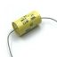 22uf-100v-mpt-polypropylene-audio-capacitor-j-1-jan-itt-25x15mm.jpg