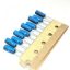 22uf-100v-radial-electrolytic-capacitor-felon-qty-10.jpg