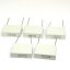 22uf-100v-radial-film-capacitor-icel-qty-5.jpg