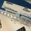 22uf-100v-smt-10x10-capacitor-elna-rvj-100v220mh10u-r-x10.jpg