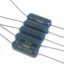 22uf-10v-axial-electrolytic-capacitor-gte-qty-5.jpg