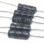 22uf-10v-axial-electrolytic-capacitor-itt-qty-5.jpg