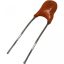 22uf-10v-radial-tantalum-polarized-capacitor-philips.jpg