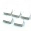 22uf-160v-radial-ceramic-film-capacitor-qty-5.jpg