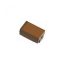 22uf-16v-10-tantalum-smt-capacitor.jpg