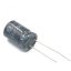 22uf-200v-radial-electrolytic-capacitor-daewoo.jpg