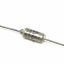 22uf-20v-10-metallized-axial-capacitor.jpg