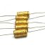 22uf-22000nf-25v-axial-electrolytic-capacitor-qty-5.jpg
