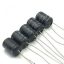 22uf-22000nf-25v-radial-electrolytic-capacitor-qty-5.jpg