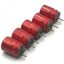 22uf-22000nf-63v-radial-electrolytic-capacitor-qty-5.jpg