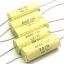 22uf-2200nf-100v-axial-polypropylene-capacitor-arcotronics-qty-5.jpg