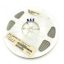 22uf-2200nf-10v-10-smd-smt-capacitor-1206zc225kat-avx-qty-10.jpg