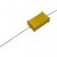 22uf-250v-10-axial-film-capacitor-341mktb7-philips.jpg