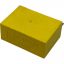 22uf-250v-10-radial-film-capacitor-3445225-philips.jpg