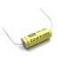 22uf-250v-audio-hi-end-capacitor-30x12mm-elm.jpg