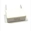 22uf-250v-msj2-film-capacitor-celm.jpg
