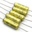 22uf-25v-axial-electrolytic-capacitor-safco-qty-5.jpg