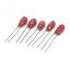 22uf-25v-radial-dip-tantalum-capacitor-kemet-qty-5.jpg
