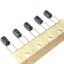 22uf-25v-radial-electrolytic-capacitor-capxon-qty-5.jpg