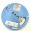 22uf-35v-10-smd-smt-tantalum-capacitor-195d226x9035r2-sprague-qty-5.jpg