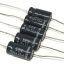22uf-35v-axial-electrolytic-capacitor-itt-qty-5.jpg