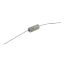 22uf-35v-itt-axial-tantalum-capacitor-mil-spec-hermetically-sealed-16x7mm-ste7950.png