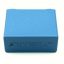 22uf-400v-ac-emi-suppresion-polypropylene-capacitor-79d-30x30x18-tdk.jpg