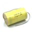 22uf-400v-audio-hi-end-capacitor-31x20mm-celm.jpg