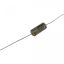 22uf-50v-50vdc-20-axial-tantalum-capacitor-150d-sprague.jpg