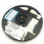 22uf-63v-10-smd-smt-capacitor-qty-100.jpg